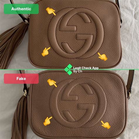 berretto in lana gucci fake|real Gucci handbags.